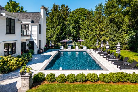 Tiny photo for 615 Easton Avenue, Geneva, IL 60134 (MLS # 12496159)