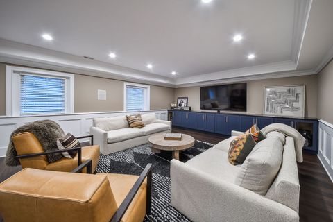 Tiny photo for 615 Easton Avenue, Geneva, IL 60134 (MLS # 12496159)