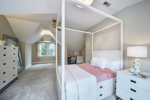 Tiny photo for 615 Easton Avenue, Geneva, IL 60134 (MLS # 12496159)