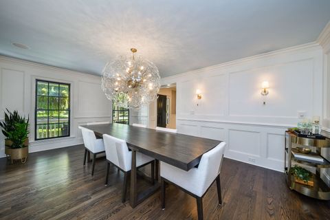 Tiny photo for 615 Easton Avenue, Geneva, IL 60134 (MLS # 12496159)