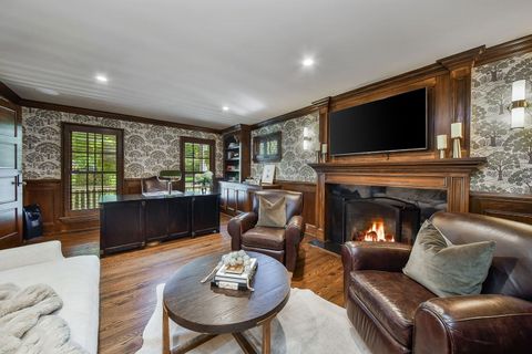 Tiny photo for 615 Easton Avenue, Geneva, IL 60134 (MLS # 12496159)