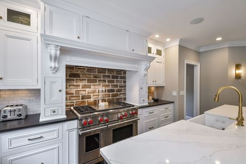 Tiny photo for 615 Easton Avenue, Geneva, IL 60134 (MLS # 12496159)