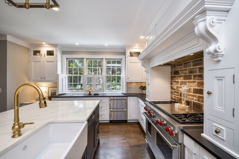 Tiny photo for 615 Easton Avenue, Geneva, IL 60134 (MLS # 12496159)