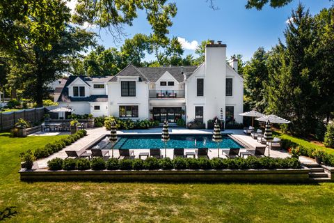 Tiny photo for 615 Easton Avenue, Geneva, IL 60134 (MLS # 12496159)