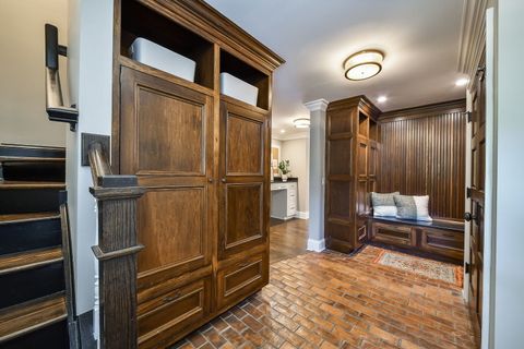 Tiny photo for 615 Easton Avenue, Geneva, IL 60134 (MLS # 12496159)