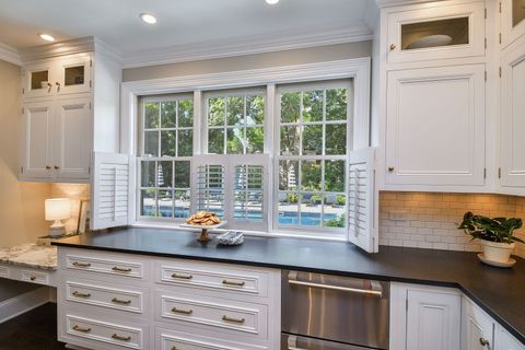 Tiny photo for 615 Easton Avenue, Geneva, IL 60134 (MLS # 12496159)