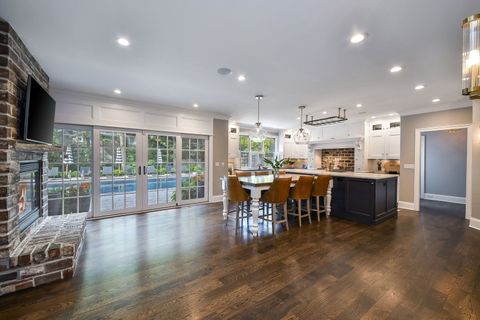 Tiny photo for 615 Easton Avenue, Geneva, IL 60134 (MLS # 12496159)