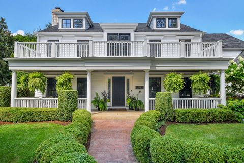 Tiny photo for 615 Easton Avenue, Geneva, IL 60134 (MLS # 12496159)