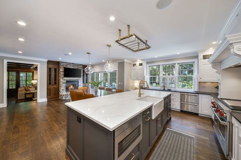 Tiny photo for 615 Easton Avenue, Geneva, IL 60134 (MLS # 12496159)