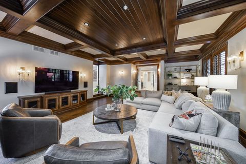 Tiny photo for 615 Easton Avenue, Geneva, IL 60134 (MLS # 12496159)