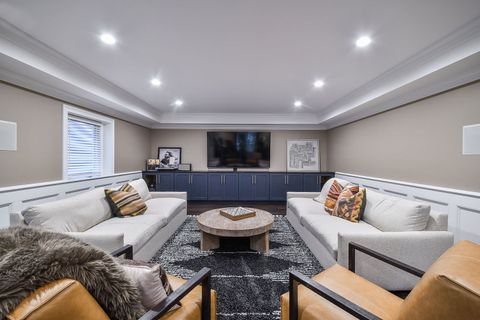 Tiny photo for 615 Easton Avenue, Geneva, IL 60134 (MLS # 12496159)