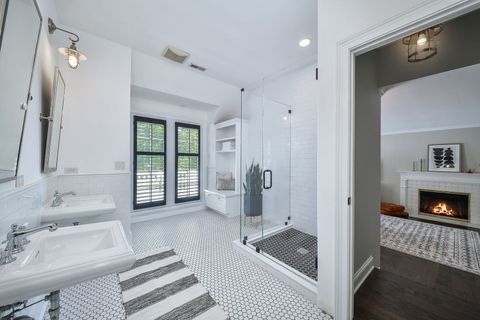 Tiny photo for 615 Easton Avenue, Geneva, IL 60134 (MLS # 12496159)