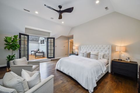 Tiny photo for 615 Easton Avenue, Geneva, IL 60134 (MLS # 12496159)