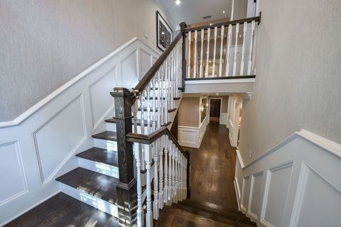 Tiny photo for 615 Easton Avenue, Geneva, IL 60134 (MLS # 12496159)