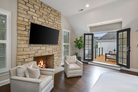 Tiny photo for 615 Easton Avenue, Geneva, IL 60134 (MLS # 12496159)