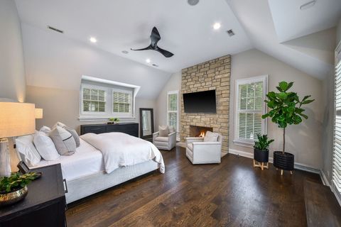 Tiny photo for 615 Easton Avenue, Geneva, IL 60134 (MLS # 12496159)