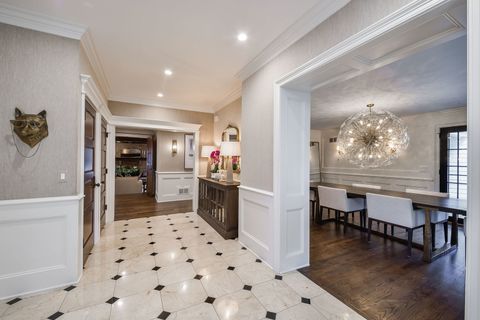 Tiny photo for 615 Easton Avenue, Geneva, IL 60134 (MLS # 12496159)