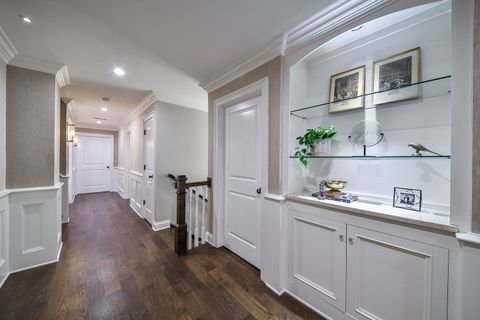 Tiny photo for 615 Easton Avenue, Geneva, IL 60134 (MLS # 12496159)