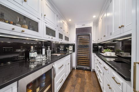 Tiny photo for 615 Easton Avenue, Geneva, IL 60134 (MLS # 12496159)