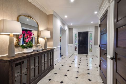 Tiny photo for 615 Easton Avenue, Geneva, IL 60134 (MLS # 12496159)