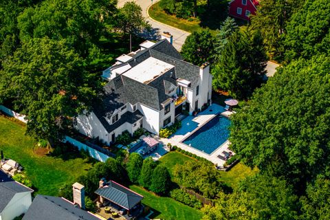 Tiny photo for 615 Easton Avenue, Geneva, IL 60134 (MLS # 12496159)