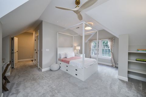 Tiny photo for 615 Easton Avenue, Geneva, IL 60134 (MLS # 12496159)