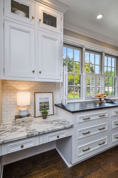 Tiny photo for 615 Easton Avenue, Geneva, IL 60134 (MLS # 12496159)