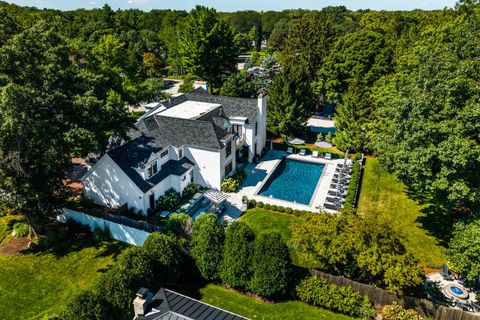 Tiny photo for 615 Easton Avenue, Geneva, IL 60134 (MLS # 12496159)