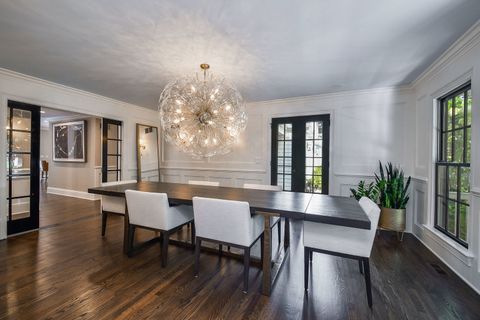 Tiny photo for 615 Easton Avenue, Geneva, IL 60134 (MLS # 12496159)