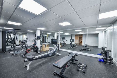 Tiny photo for 615 Easton Avenue, Geneva, IL 60134 (MLS # 12496159)