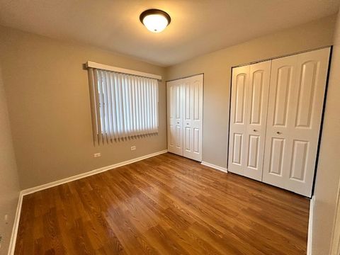 Tiny photo for 10437 Natoma Avenue #6, Chicago Ridge, IL 60415 (MLS # 12484703)