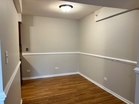 Tiny photo for 10437 Natoma Avenue #6, Chicago Ridge, IL 60415 (MLS # 12484703)