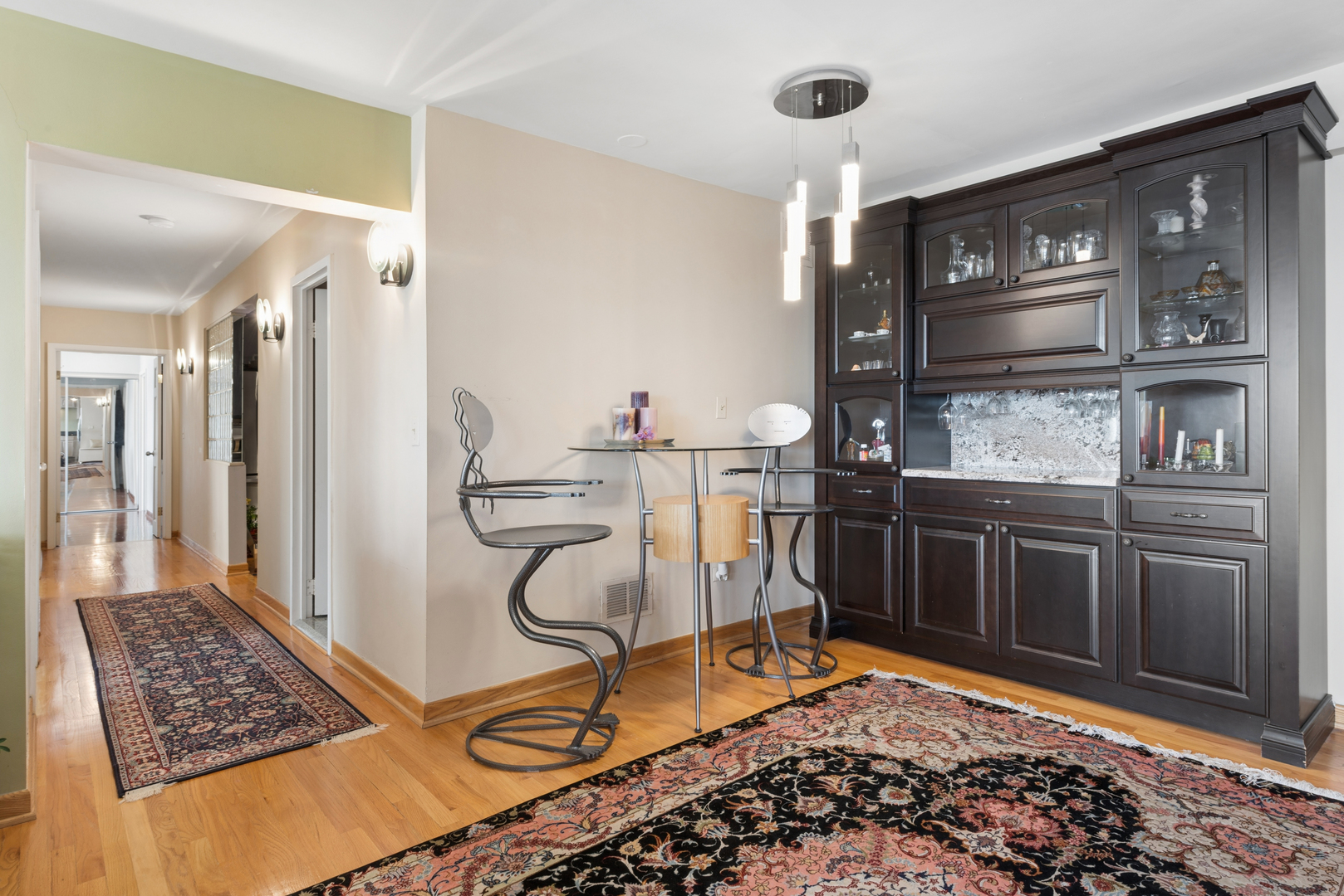 155 N Harbor Drive 4101-4102