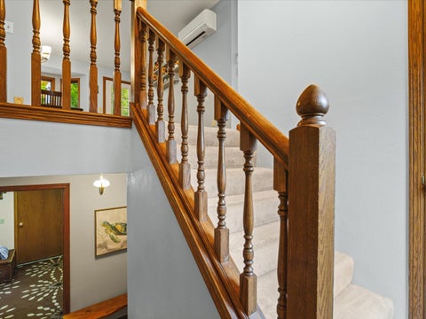 Tiny photo for 548 Baintree Road, Davis, IL 61019 (MLS # 12767571)