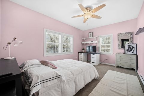 Tiny photo for 1819 Cornell Road, Flossmoor, IL 60422 (MLS # 12572342)