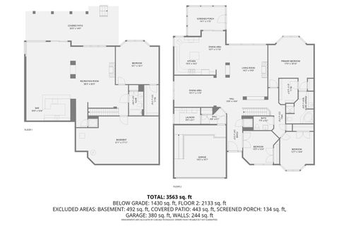 Tiny photo for 1026 Heron Way, Woodstock, IL 60098 (MLS # 12492245)