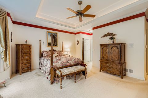 Tiny photo for 1026 Heron Way, Woodstock, IL 60098 (MLS # 12492245)