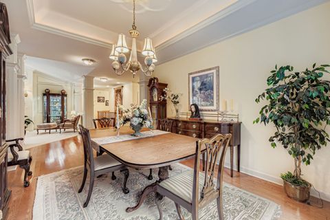 Tiny photo for 1026 Heron Way, Woodstock, IL 60098 (MLS # 12492245)