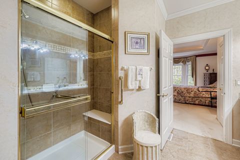 Tiny photo for 1026 Heron Way, Woodstock, IL 60098 (MLS # 12492245)