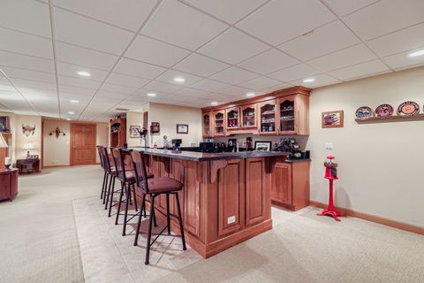 Tiny photo for 1026 Heron Way, Woodstock, IL 60098 (MLS # 12492245)