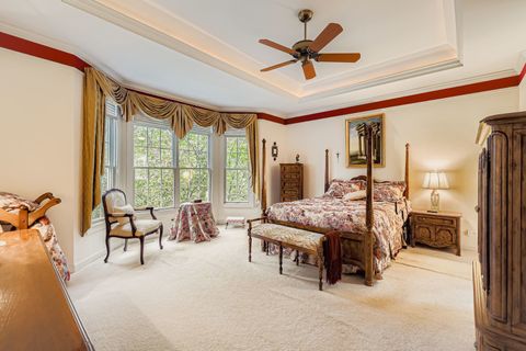 Tiny photo for 1026 Heron Way, Woodstock, IL 60098 (MLS # 12492245)