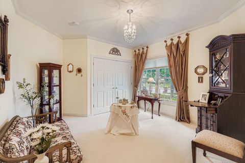 Tiny photo for 1026 Heron Way, Woodstock, IL 60098 (MLS # 12492245)