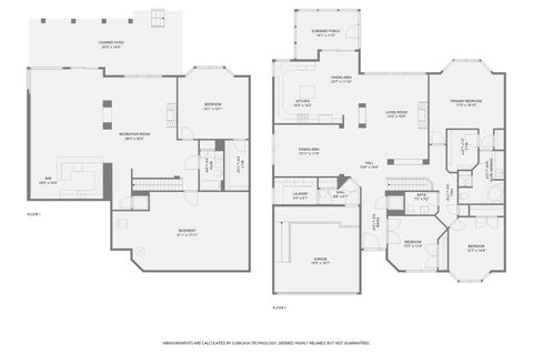 Tiny photo for 1026 Heron Way, Woodstock, IL 60098 (MLS # 12492245)