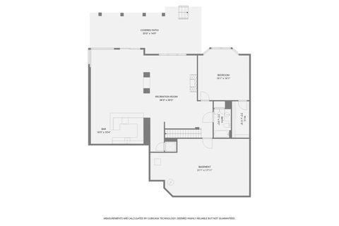 Tiny photo for 1026 Heron Way, Woodstock, IL 60098 (MLS # 12492245)