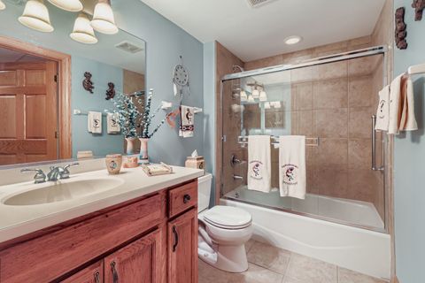 Tiny photo for 1026 Heron Way, Woodstock, IL 60098 (MLS # 12492245)