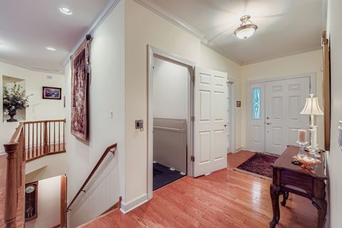 Tiny photo for 1026 Heron Way, Woodstock, IL 60098 (MLS # 12492245)