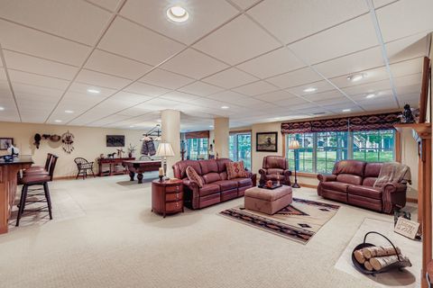 Tiny photo for 1026 Heron Way, Woodstock, IL 60098 (MLS # 12492245)