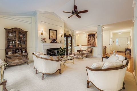 Tiny photo for 1026 Heron Way, Woodstock, IL 60098 (MLS # 12492245)