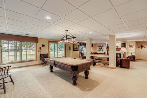 Tiny photo for 1026 Heron Way, Woodstock, IL 60098 (MLS # 12492245)