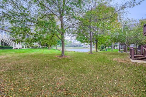 Tiny photo for 1026 Heron Way, Woodstock, IL 60098 (MLS # 12492245)